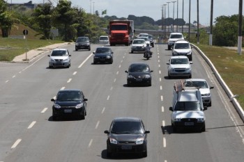 Contribuintes ainda podem pagar IPVA com desconto/