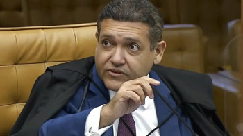 Mais de 80 loterias municipais teriam sido licenciadas nos últimos três anos 