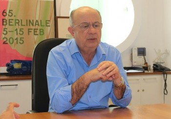 Justiça acolheu pedido do MPF, através da operação operação Pityocampa
