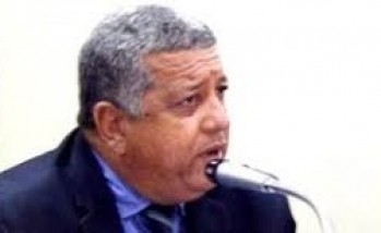 Marcondes Francisco