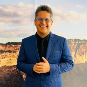 Nino Rangel pode ser a grande novidade em 2028