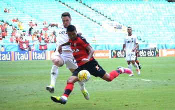 Kieza fez de novo - 
