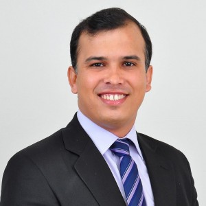 Marconi Daniel
