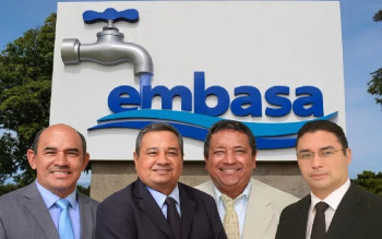 Projeto aprovado por unanimidade foi travado por manobra política, enquanto municípios como Feira 