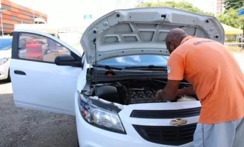 Alerta é de especialista do Detran-BA