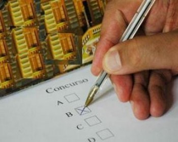 O aumento no quadro, que hoje tem 36.615 profissionais