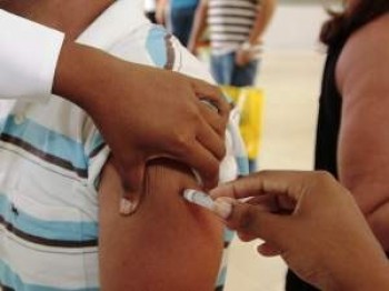 Campanha será levada para todas as cidades baianas