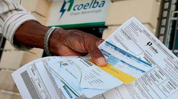 Benefício está disponível para os clientes desde segunda-feira (03)