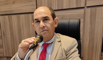 O presidente já trabalha nos bastidores para tentar se reeleger