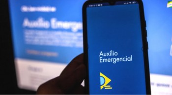 Agências da Caixa não estarão abertas neste sábado (16)