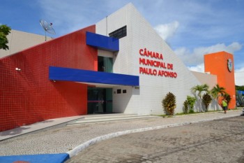 Medida foi anunciada nesta quarta-feira (2/4), por meio da Portaria 005/2020