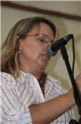 Ana Clara: “a reconquista do Selo não será uma ação isolada da administração 