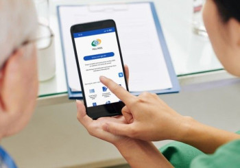  O INSS reforça que não realiza visitas domiciliares nem solicita prova de vida por telefone, e-ma