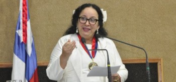 Ordem foi expedida pelo ministro do Superior Tribunal de Justiça (STJ), Og Fernandes