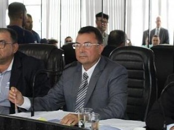 presidente Ezequiel de Carvalho Costa (Kel).