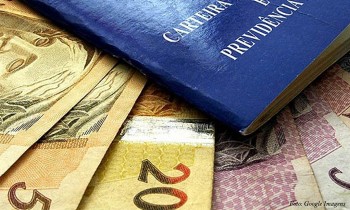 Saiba como acertar contribuições em atraso.