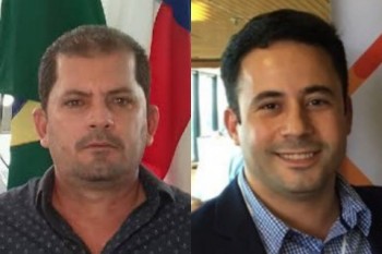 Gestores dos dois municípios foram multados