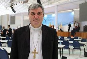 Encontro reuniu cerca de 330 bispos de todo o país e definiu diretrizes para a ação evangelizador