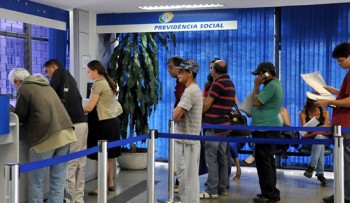 Além das alterações provocadas pela reforma, outras mudanças virão com o avanço tecnológico