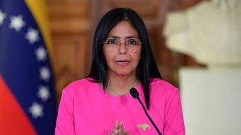 Projeto aprovado por unanimidade foi travado por manobra política, enquanto municípios como Feira 