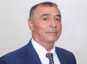 José Gomes de Araújo, Zezinho do INPS