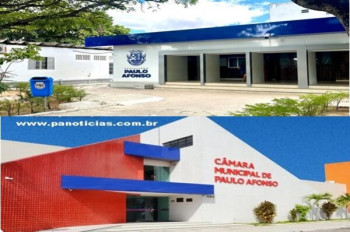 Proibições estão previstas na legislação eleitoral e entraram em vigor desde o dia 6 de julho,