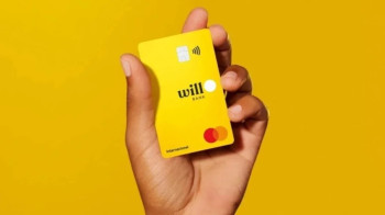 Valor a ser desembolsado nesta antecipação é de aproximadamente R$ 200 milhões