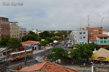 Em 12 meses, índice que reajusta aluguel acumula deflação (queda de preços) de 0,41%