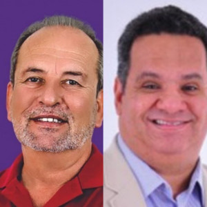  Pelo ao menos duas pré-candidaturas podem entrar em pauta