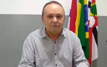 Certidão emitida pelo TRF1 não contempla processos em segredos de justiça.