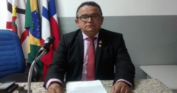 Missão: “O que temos aqui é uma grande crise e nós precisamos nos unir”.