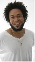 Jauperí: vinho de 120,00  a garrafa