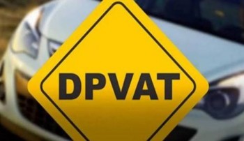 Mais de 2 milhões de pessoas têm direito a receber reembolso por terem pago valor mais caro no seg