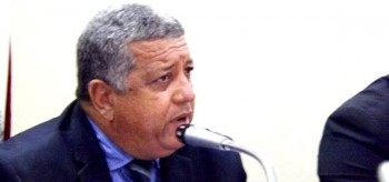 Presidente Marcondes Francisco dos Santos 