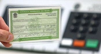 Wagner Moura e delegação do Ministério da Cultura marcaram presença no Festival de Cannes, na es