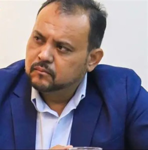 “Vem comigo que Paulo Afonso tá no caminho certo!”, reforça Eliézio Livino 