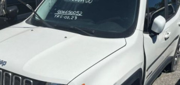 Quem adquire os bens, não leva as dívidas do veículo que são do antigo dono.