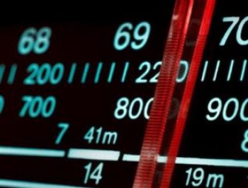 Cerca de 1,8 mil emissoras poderão deixar a faixa de AM