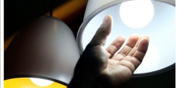 Cerca de 12 milhões de famílias serão impactadas pela nova medida 