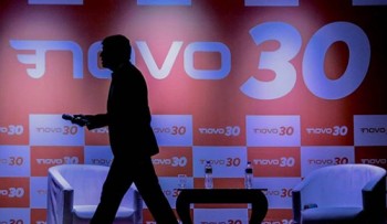 Para ser candidato a prefeito ou a vereador, os postulantes terão que se submeter a três etapas de