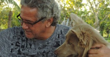 Pão e circo sempre foram  o foco de Janinho