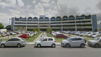 A decisão foi tomada pelo MP na semana passada 