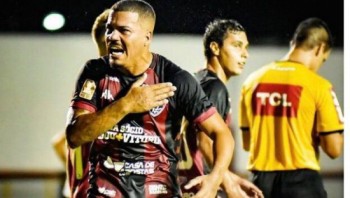 As duas equipes precisam de um empate para avançar para a próxima fase da Copa do Nordeste