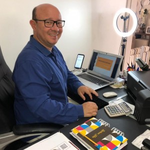 Empreender no Brasil não é fácil, principalmente se você é uma Micro ou Pequena empresa!!!