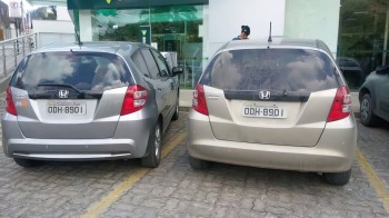 Órgão criou comissão especializada para agilizar processos e evitar prejuízos ao cidadão