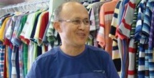 Chico: Os descontos superiores a 50% devem  impulsionar as vendas