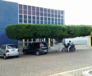 Criminosos já monitoravam a rotina do gerente do Banco 