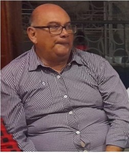 Conselheiros do TCE-BA reprovaram as contas da Bahia Pesca e multaram ex-diretor Val Oliveira