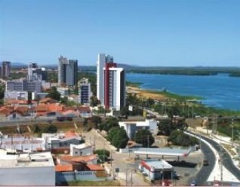 Petrolina é destaque no Brasil e até em outros países