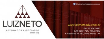 Receita Federal alerta para o prazo de opção pelo Simples Nacional.